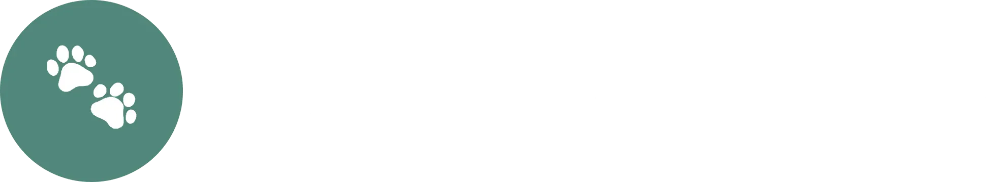 Dog Ear Cleaner Logo Alt