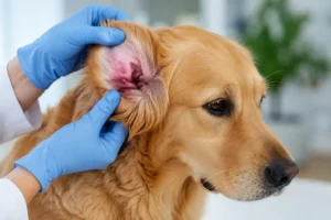 Ear Infection Signs Every Dog Owner Should Never Ignore